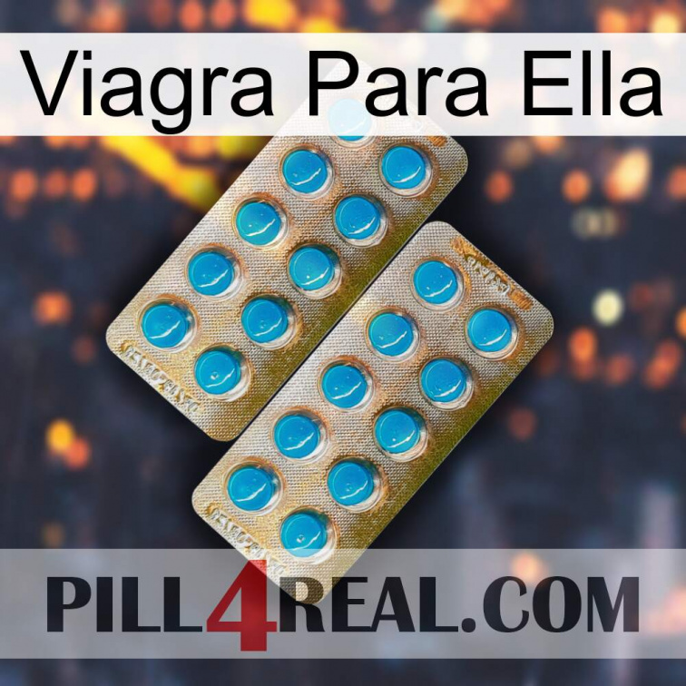 Viagra For Her new08